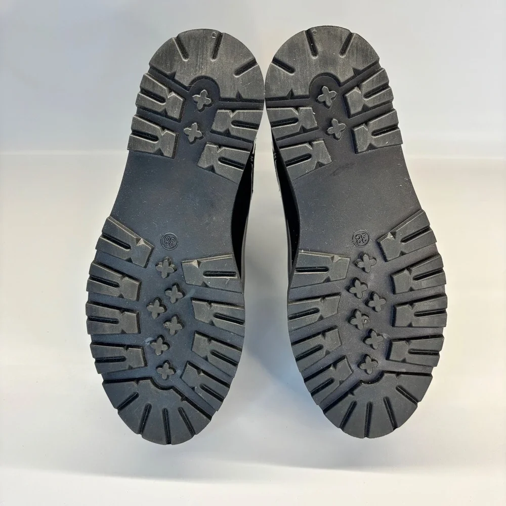 N/A womens black